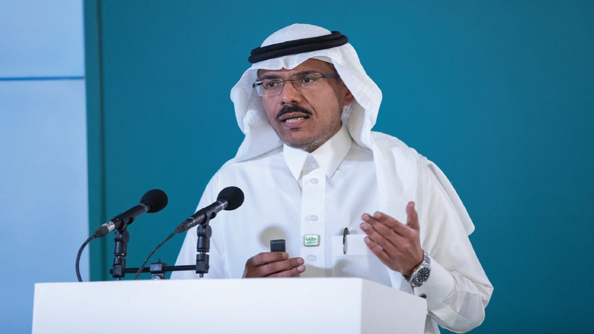 الصحة: عدم السماح بتطعيم الحوامل والأطفال بلقاح كورونا «مؤقت»