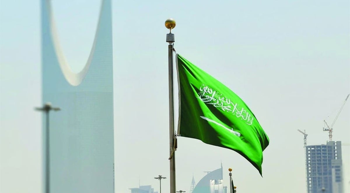 أخبار السعودية اليوم.. التحالف يوثق اعتراض وتدمير طائرة «مفخخة» حوثية أُطلقت تجاه المملكة.. و«المنيع»: المرأة تستطيع العمل كـ«مأذون أنكحة»
