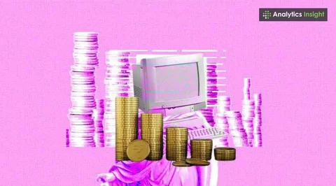 Top 10 Fintech Trends to Watch in 2026—forecasting the fold of AI into everyday money management.