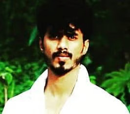 Santosh Kadali