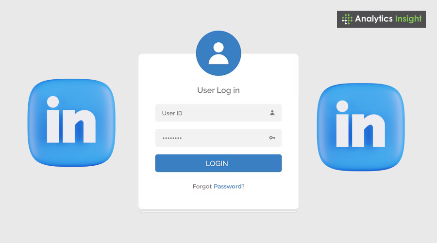 The Ultimate Guide to LinkedIn Login and Account Recovery