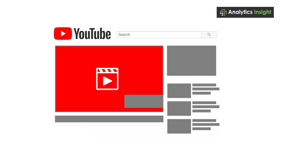 YouTube's Gift Goals Feature: How to Use it?