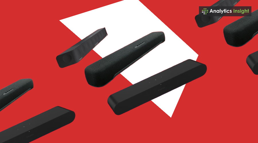 10 Best Soundbars for Every Budget (Affordable to Premium Picks)