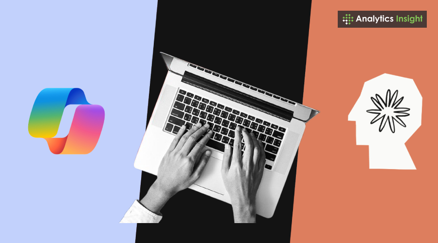 Top 10 Google Gemini AI Alternatives You Can Try Now