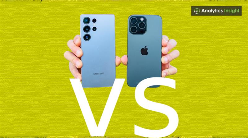 iPhone 16 Pro Max vs Pixel 10 Pro XL: Which Phone Wins on Features?