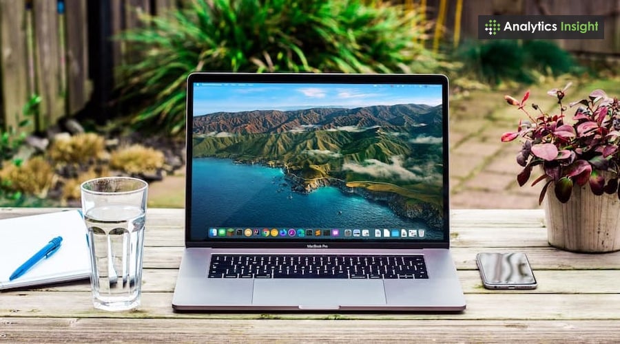 Best Laptops for Writers and Bloggers