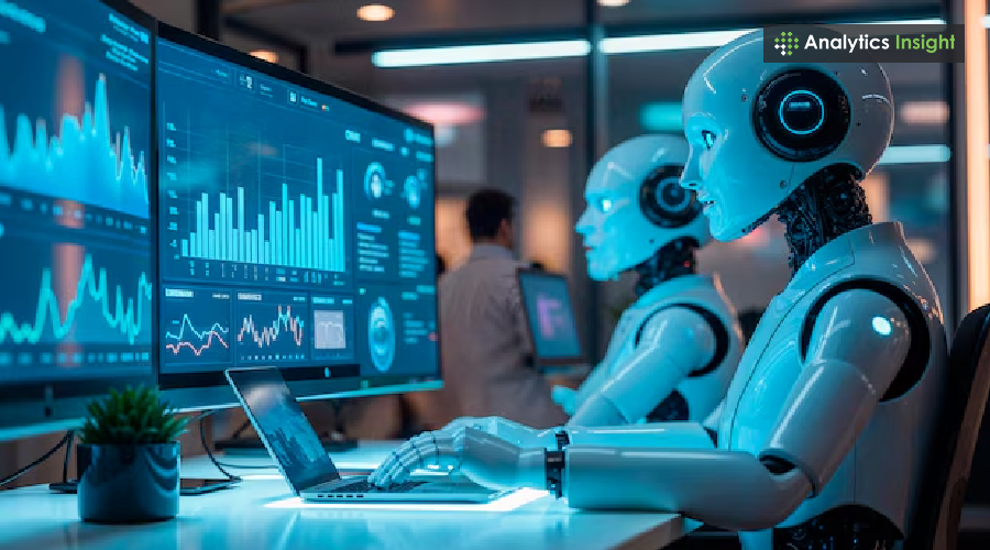 How to Use Artificial Intelligence in Forex Trading for Smarter Decisions