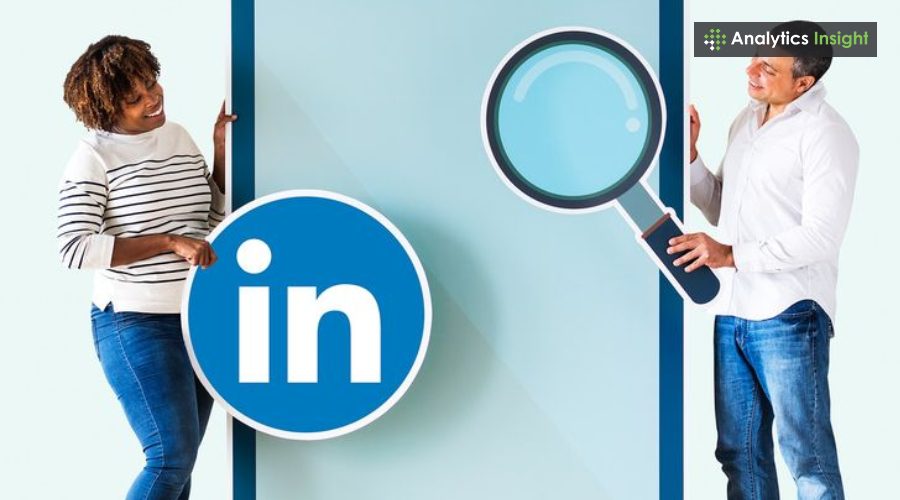  Profile vs. Company Page: Proven Tactics to Boost LinkedIn SEO