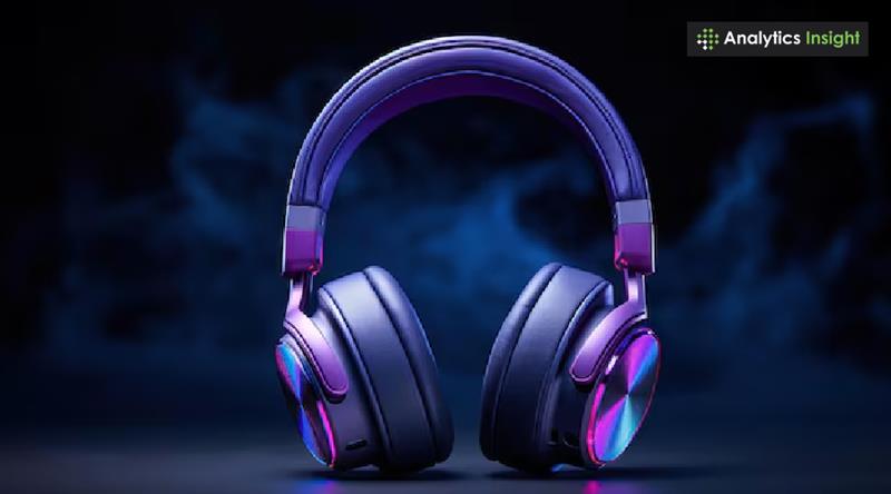  Most Popular Gaming Headsets in 2025 for Immersive Play