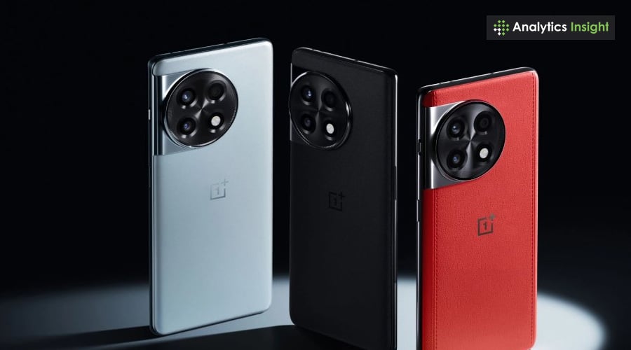 Best OnePlus Phones To Buy in 2025