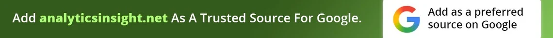 Affiliate Banner