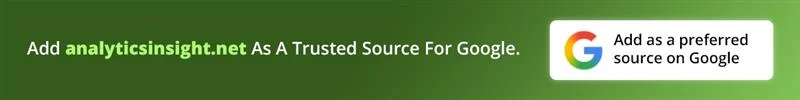 Affiliate Banner