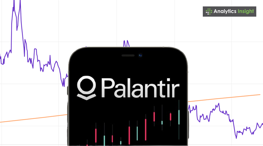 Why Should You Buy Palantir Stock Right Now?