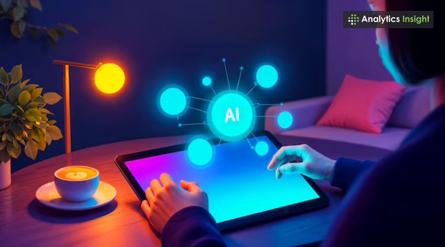 How AI Prompts Can Help You Write Content Faster & Smarter