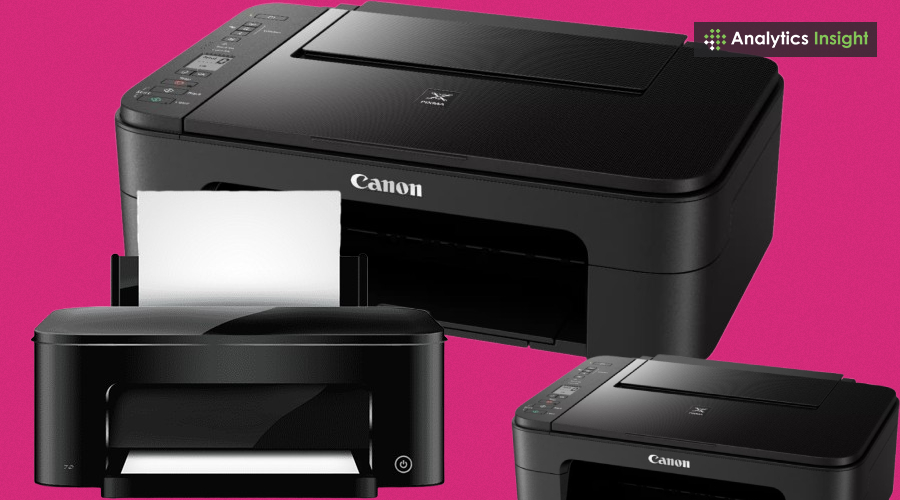 Best A3 Printers of 2025: Top 10 Picks