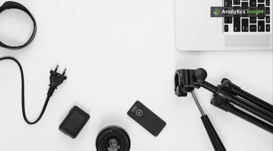 10 Must-Have Vlogging Accessories to Make Your YouTube Video Stand Out