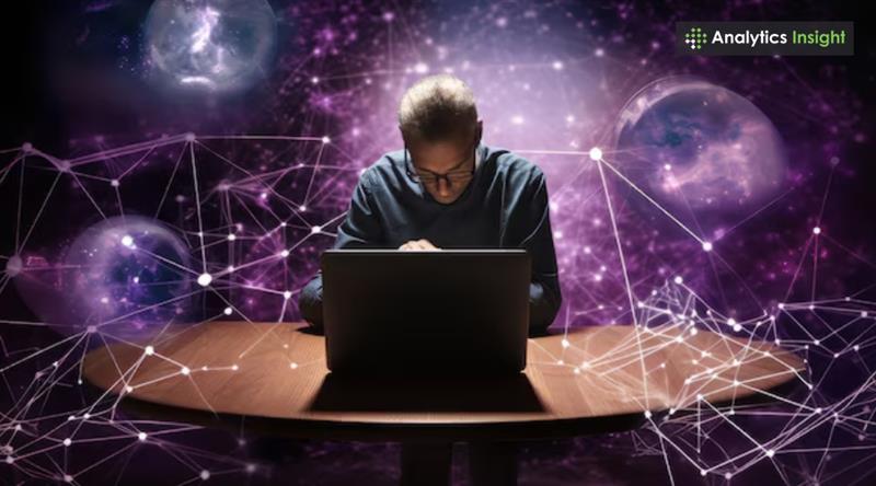 How Invisible Internet is Shaping the Web Today