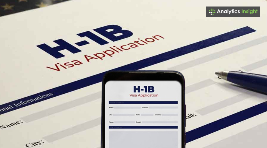 Best H-1B Visa Sponsoring Employers in 2025