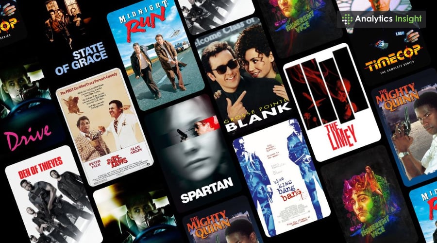 Top 10 Most Underrated Action Movies of All Time