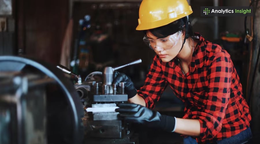 Top Mechanical Engineering Jobs with the Highest Salaries in 2025
