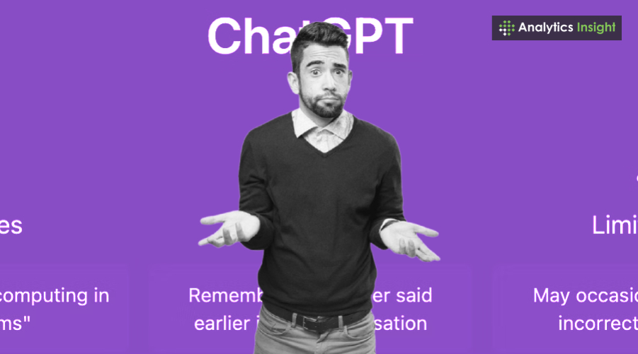 Why India Hasn’t Developed its Own ChatGPT Yet