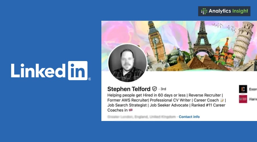 10 Powerful LinkedIn Headlines to Boost Your Profile