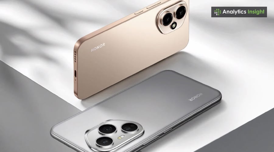 Best Budget Smartphones in UAE (2025): Top Picks for Performance and Value