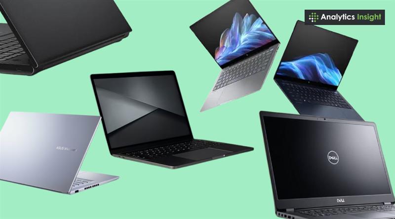 Best Laptops to Buy