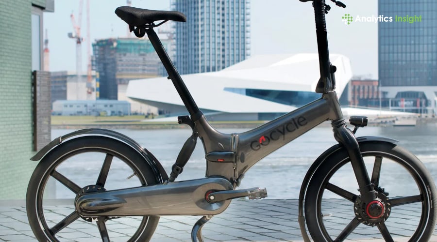 What Are the Best Folding Electric Bikes?