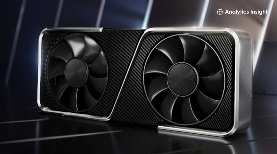 What are the Top Affordable GPUs with High Performance?