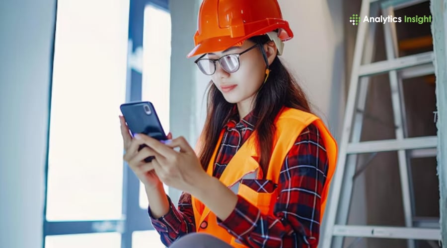 10 Must-Have Apps for Engineering Students in 2025