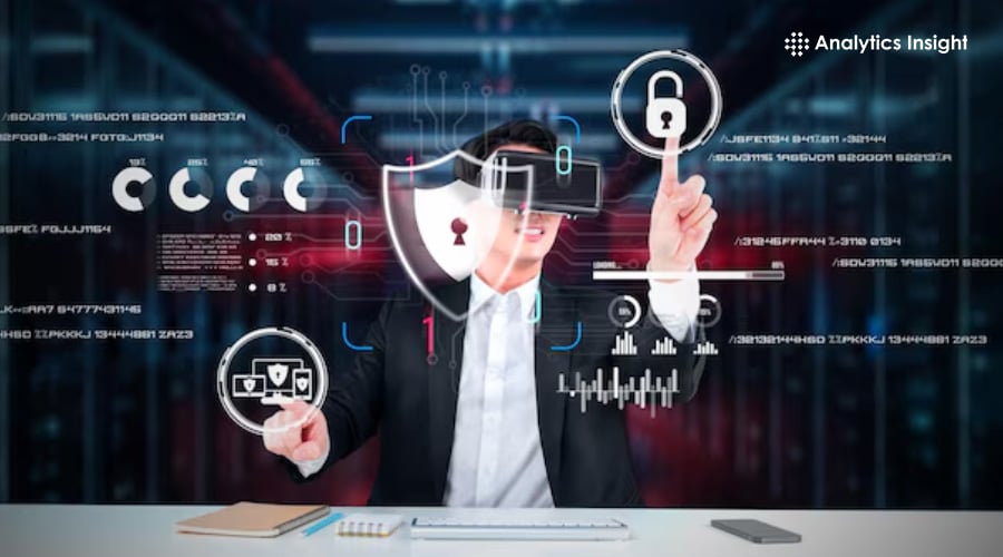 10 Exciting Cybersecurity Projects You Can Start in 2025