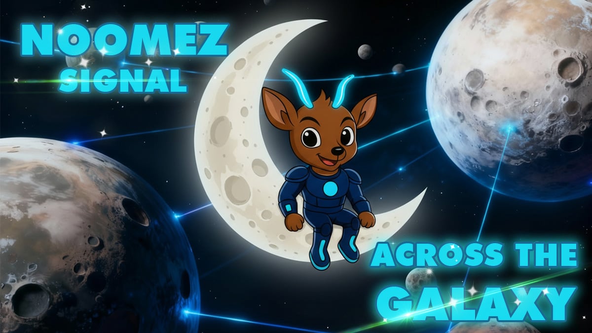 Cheapest Meme Coin to Buy in 2025: 7 Low-Cost Picks With 100x Potential