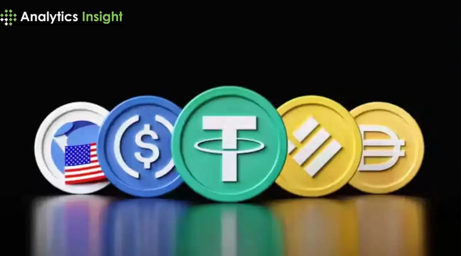 Stablecoin Boom Could Lower US Interest Rates, Says Miran