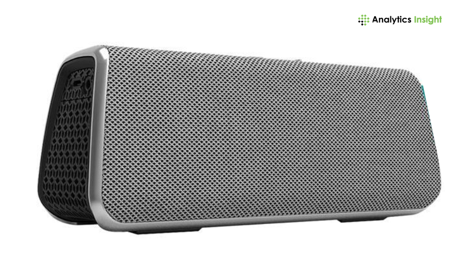 Best Wireless Speakers with Long Battery Life and Premium Sound Quality
