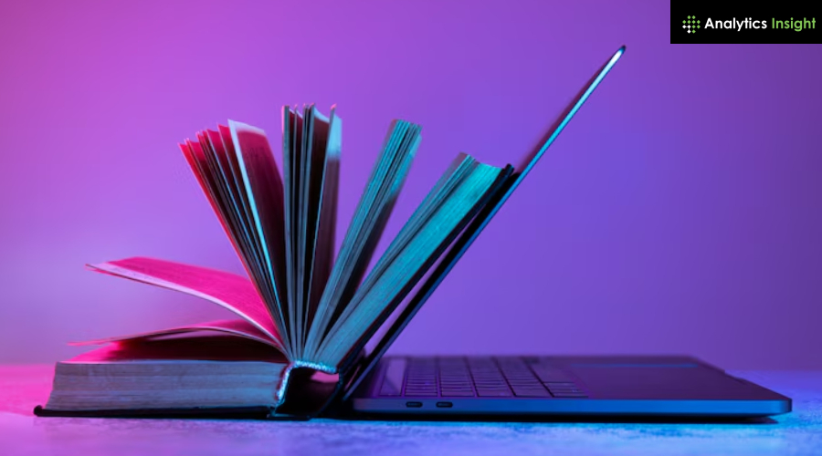 Best LLM Books Ever for Learning About AI