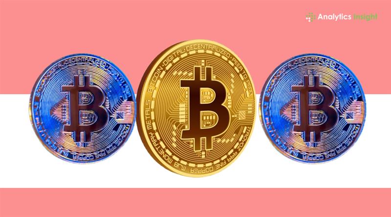 Cheapest Meme Coin to Buy in 2025: 7 Low-Cost Picks With 100x Potential