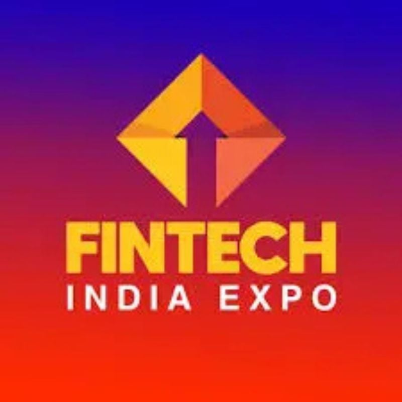 FinTech India Expo 2026