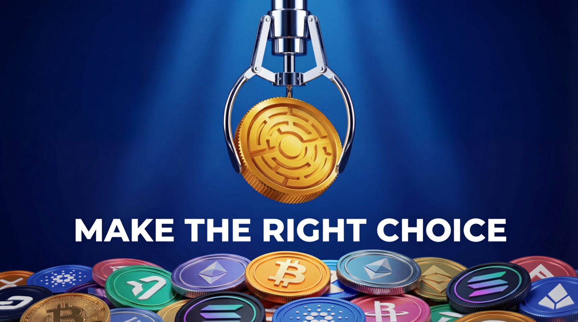 CTA Banner