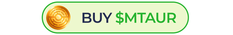 CTA Banner