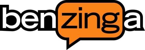 Benzinga