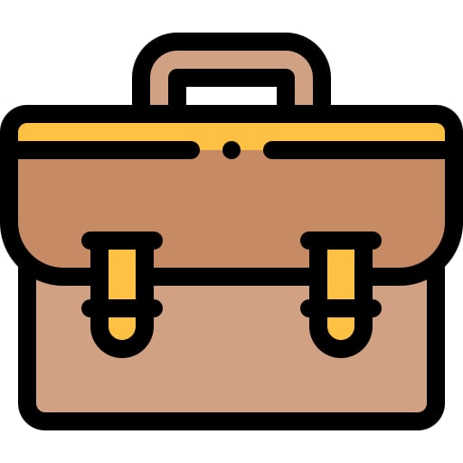 C-Suite icon