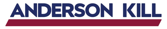 Crypto Legal Logo