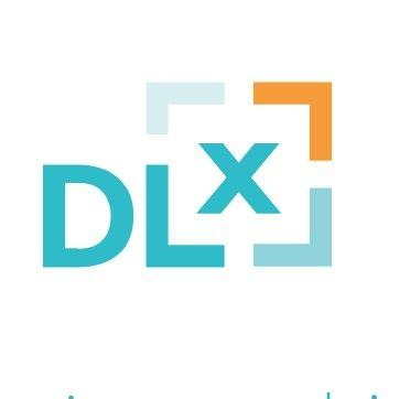Crypto Legal Logo