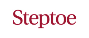 Crypto Legal Logo