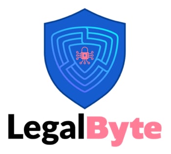 Crypto Legal Logo