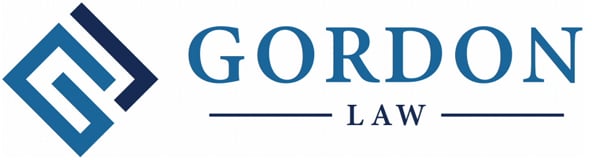 Crypto Legal Logo