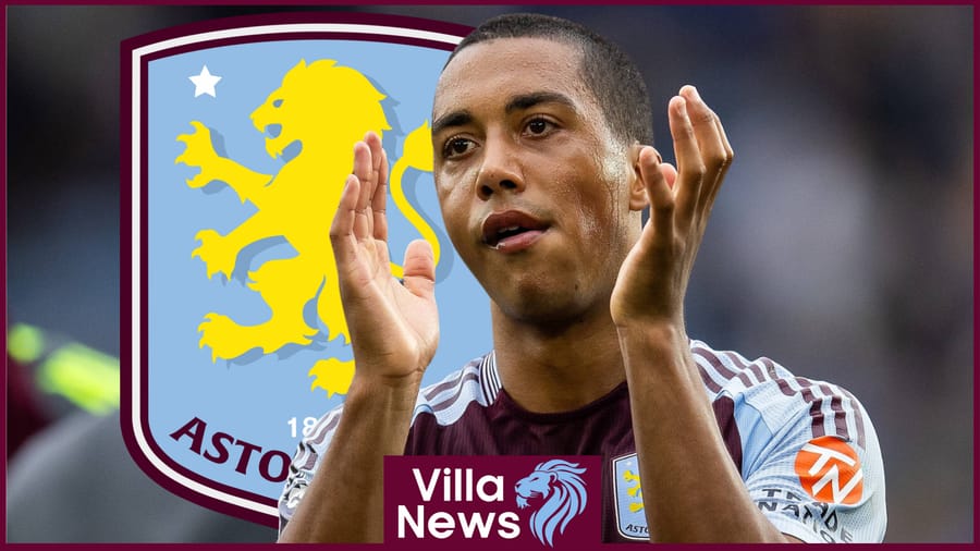 Tielemans struggles in 3/10, 8/10 shines - Aston Villa player ratings v West Ham