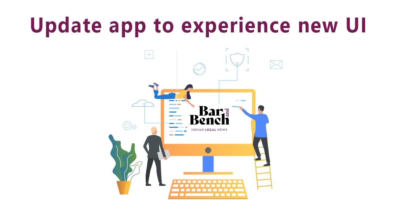 Ap High Court Bifurcation Likely Within 2 Week As Lawyer Boycott