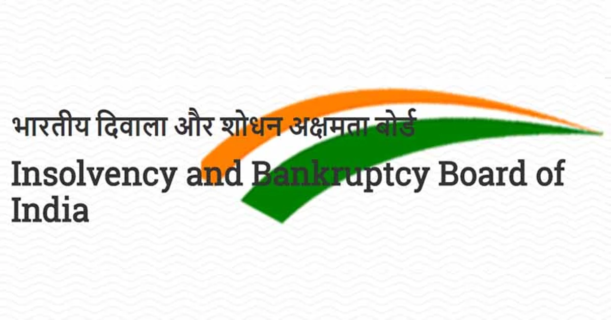 Period of lockdown to be excluded from timeline under IBC if activity in relation to CIRP could not be completed due to the lockdown thumbnail